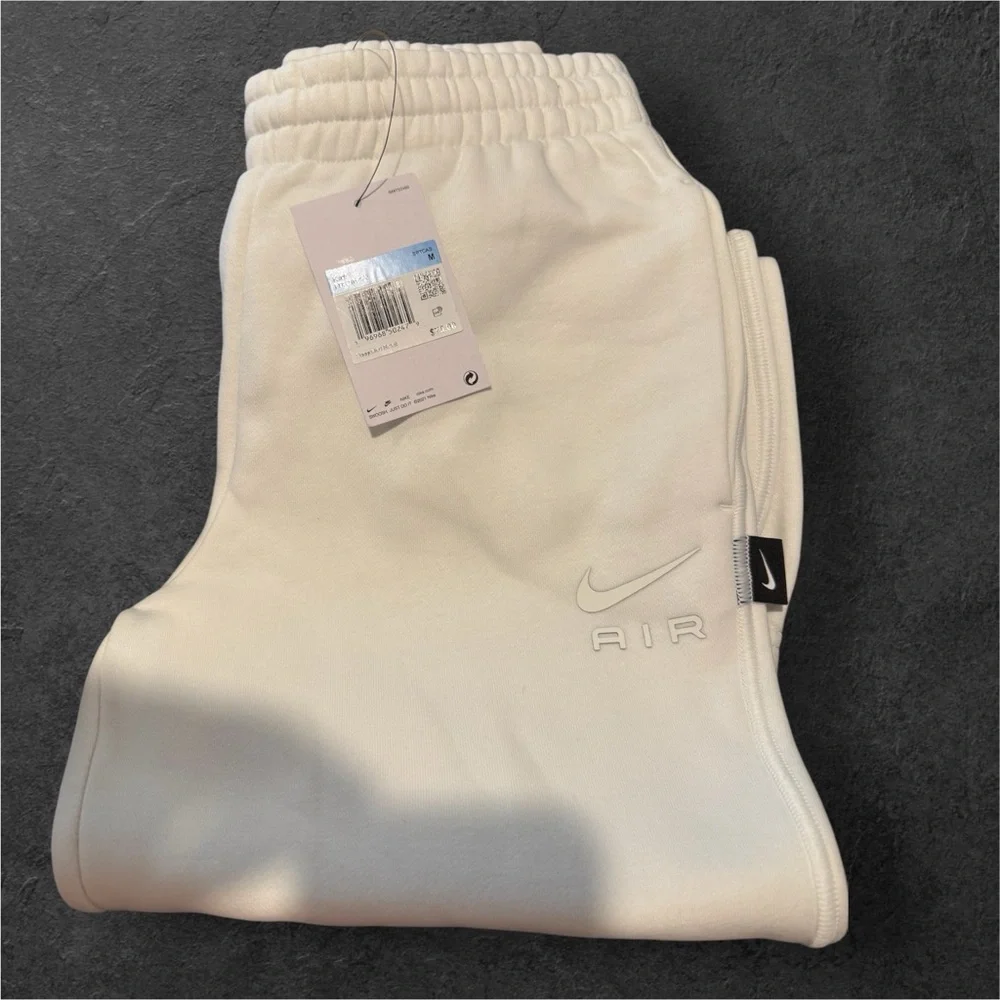 Nike $75 msrp